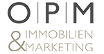 OPM Logo